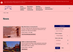Check dated 2026-07-12T20:21:48.000Z thumbnail image