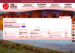 Check dated 2026-05-22T09:41:38.000Z thumbnail image