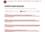 Check dated 2026-06-21T08:20:21.000Z thumbnail image