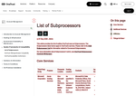 Check dated 2026-09-01T18:10:53.000Z thumbnail image