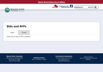 Check dated 2026-05-07T09:22:32.000Z thumbnail image