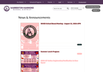 Check dated 2026-08-08T23:03:17.000Z thumbnail image