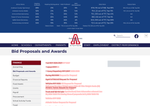 Check dated 2026-05-07T20:43:05.000Z thumbnail image