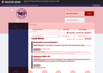 Check dated 2026-06-19T22:42:05.000Z thumbnail image