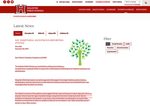 Check dated 2026-06-08T05:43:58.000Z thumbnail image