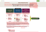 Check dated 2026-09-14T18:41:52.000Z thumbnail image