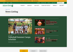 Check dated 2026-06-23T02:14:48.000Z thumbnail image