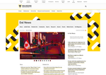 Check dated 2026-06-05T10:07:57.000Z thumbnail image