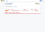 Check dated 2026-06-22T05:36:11.000Z thumbnail image