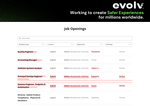 Check dated 2026-05-22T09:50:02.000Z thumbnail image