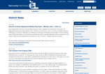 Check dated 2026-06-19T17:44:29.000Z thumbnail image