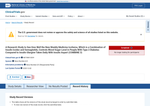 Check dated 2026-09-15T20:55:22.000Z thumbnail image