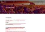 Check dated 2026-05-15T06:57:17.000Z thumbnail image