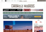Check dated 2026-09-20T00:55:09.000Z thumbnail image