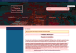 Check dated 2026-07-11T15:50:26.000Z thumbnail image