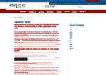 Check dated 2026-06-06T14:06:55.000Z thumbnail image