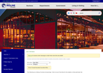 Check dated 2026-05-23T10:00:14.000Z thumbnail image