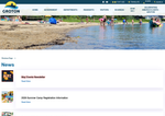 Check dated 2026-05-03T17:39:21.000Z thumbnail image