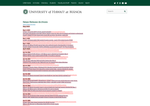 Check dated 2026-05-05T02:15:44.000Z thumbnail image