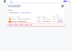 Check dated 2026-09-20T20:37:50.000Z thumbnail image