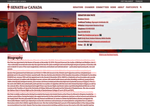 Check dated 2026-05-22T08:00:51.000Z thumbnail image