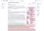Check dated 2026-04-24T17:07:08.000Z thumbnail image