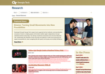 Check dated 2026-05-22T19:53:47.000Z thumbnail image