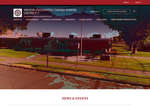 Check dated 2026-04-30T17:59:55.000Z thumbnail image