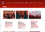 Check dated 2026-05-02T09:29:33.000Z thumbnail image
