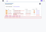 Check dated 2026-09-27T08:24:40.000Z thumbnail image