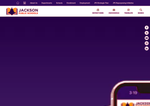 Check dated 2026-08-03T06:27:55.000Z thumbnail image