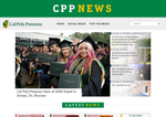 Check dated 2026-05-29T22:50:39.000Z thumbnail image
