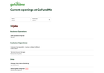 Check dated 2026-06-28T06:20:25.000Z thumbnail image