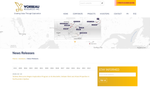 Check dated 2026-05-15T04:12:19.000Z thumbnail image