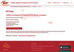 Check dated 2026-08-03T07:50:44.000Z thumbnail image