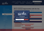 Check dated 2026-08-01T14:23:53.000Z thumbnail image