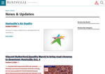 Check dated 2026-10-05T20:52:53.000Z thumbnail image