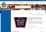 Check dated 2026-05-29T23:46:55.000Z thumbnail image