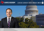 Check dated 2026-07-25T18:13:24.000Z thumbnail image