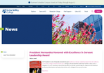 Check dated 2026-08-10T12:16:01.000Z thumbnail image