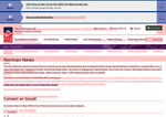 Check dated 2026-06-14T03:28:14.000Z thumbnail image