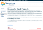Check dated 2026-05-22T07:52:14.000Z thumbnail image