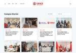 Check dated 2026-05-23T10:00:00.000Z thumbnail image