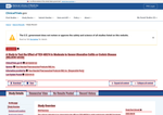 Check dated 2025-10-01T04:44:00.000Z thumbnail image