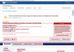 Check dated 2026-06-13T01:02:33.000Z thumbnail image