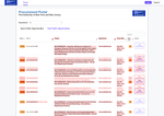 Check dated 2026-09-26T17:28:39.000Z thumbnail image