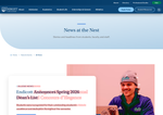 Check dated 2026-07-26T14:36:53.000Z thumbnail image
