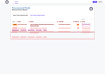 Check dated 2026-10-04T08:23:30.000Z thumbnail image