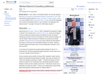 Check dated 2026-07-27T06:22:40.000Z thumbnail image