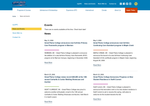 Check dated 2026-05-22T08:19:10.000Z thumbnail image